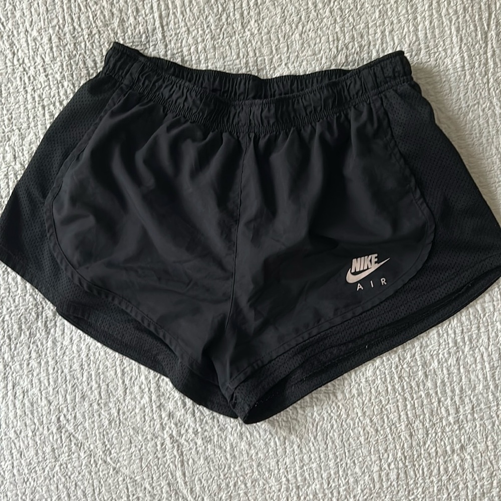 Women’s NIKE shorts